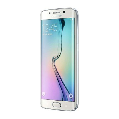 哈爾濱三星 Galaxy S6 edge（G9250）32G版 白色 全網(wǎng)通4G手機(jī)總代理批發(fā)兼零售，哈爾濱購網(wǎng)www.hrbgw.com送貨上門,三星 Galaxy S6 edge（G9250）32G版 白色 全網(wǎng)通4G手機(jī)哈爾濱最低價格