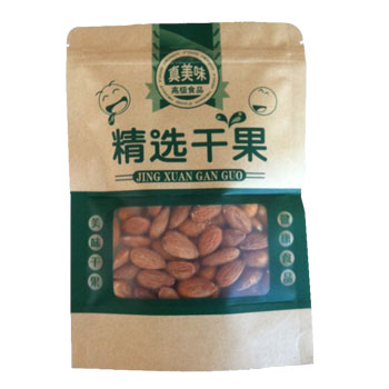 哈爾濱堅果炒貨 無殼零食干果果仁 年貨巴旦木仁 大杏仁100g/袋總代理批發(fā)兼零售，哈爾濱購網(wǎng)www.hrbgw.com送貨上門,堅果炒貨 無殼零食干果果仁 年貨巴旦木仁 大杏仁100g/袋哈爾濱最低價格批發(fā)零售,京聰商城,哈爾濱購物送貨上門。