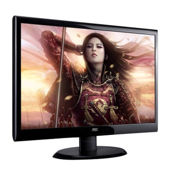 哈爾濱AOC E950Sn 19英寸寬屏LED背光液晶顯示器（黑色）總代理批發兼零售，哈爾濱購網www.hrbgw.com送貨上門,AOC E950Sn 19英寸寬屏LED背光液晶顯示器（黑色）哈爾濱最低價格批發零售,京聰商城,哈爾濱購物送貨上門。