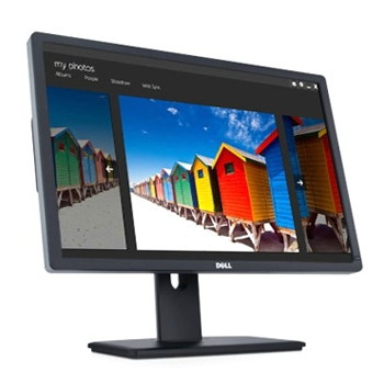 哈爾濱戴爾（DELL）UltraSharp U2413 24英寸寬屏LED背光IPS液晶顯示器總代理批發(fā)兼零售，哈爾濱購網www.hrbgw.com送貨上門,戴爾（DELL）UltraSharp U2413 24英寸寬屏LED背光IPS液晶顯示器哈爾濱最低價格批發(fā)零售,京聰商城,哈爾濱購物送貨上門。