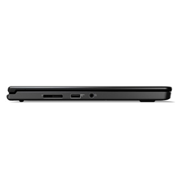 哈爾濱ThinkPad S1 Yoga（20DL005KCD）12.5英寸超極本總代理批發兼零售，哈爾濱購網www.hrbgw.com送貨上門,ThinkPad S1 Yoga（20DL005KCD）12.5英寸超極本哈爾濱最低價格