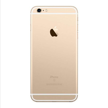 哈爾濱Apple iPhone 6s plus 64G（iPhone6splus）金色 移動聯通電信4G手機總代理批發兼零售，哈爾濱購網www.hrbgw.com送貨上門,Apple iPhone 6s plus 64G（iPhone6splus）金色 移動聯通電信4G手機哈爾濱最低價格批發零售,京聰商城,哈爾濱購物送貨上門。