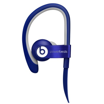 哈爾濱BEATS PowerBeats 2 掛耳式運動耳機 藍色 iphone線控帶麥總代理批發兼零售，哈爾濱購網www.hrbgw.com送貨上門,BEATS PowerBeats 2 掛耳式運動耳機 藍色 iphone線控帶麥哈爾濱最低價格批發零售,京聰商城,哈爾濱購物送貨上門。