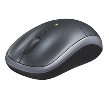 哈爾濱羅技（Logitech）M215 無線鼠標(biāo)總代理批發(fā)兼零售，哈爾濱購(gòu)網(wǎng)www.hrbgw.com送貨上門,羅技（Logitech）M215 無線鼠標(biāo)哈爾濱最低價(jià)格批發(fā)零售,京聰商城,哈爾濱購(gòu)物送貨上門。