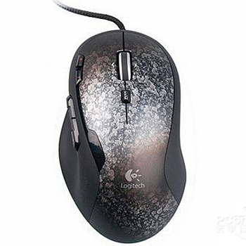 哈爾濱羅技（Logitech）G500有線(xiàn)鼠標(biāo)總代理批發(fā)兼零售，哈爾濱購(gòu)網(wǎng)www.hrbgw.com送貨上門(mén),羅技（Logitech）G500有線(xiàn)鼠標(biāo)哈爾濱最低價(jià)格批發(fā)零售,京聰商城,哈爾濱購(gòu)物送貨上門(mén)。