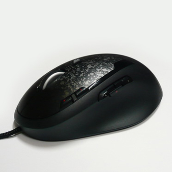 哈爾濱羅技（Logitech）G500有線(xiàn)鼠標(biāo)總代理批發(fā)兼零售，哈爾濱購(gòu)網(wǎng)www.hrbgw.com送貨上門(mén),羅技（Logitech）G500有線(xiàn)鼠標(biāo)哈爾濱最低價(jià)格批發(fā)零售,京聰商城,哈爾濱購(gòu)物送貨上門(mén)。