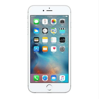 哈爾濱Apple iPhone 6s （ iPhone6s ）128GB 銀色 移動聯通電信4G手機總代理批發兼零售，哈爾濱購網www.hrbgw.com送貨上門,Apple iPhone 6s （ iPhone6s ）128GB 銀色 移動聯通電信4G手機哈爾濱最低價格批發零售,京聰商城,哈爾濱購物送貨上門。