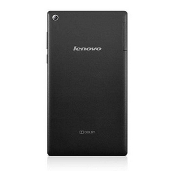 哈爾濱聯想(Lenovo) TAB 2 A7-30 平板 16GB 聯通3G A3300 珍珠白 烏木黑總代理批發兼零售，哈爾濱購網www.hrbgw.com送貨上門,聯想(Lenovo) TAB 2 A7-30 平板 16GB 聯通3G A3300 珍珠白 烏木黑哈爾濱最低價格批發零售,京聰商城,哈爾濱購物送貨上門。