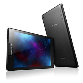 哈爾濱聯想(Lenovo) TAB 2 A7-30 平板 16GB 聯通3G A3300 珍珠白 烏木黑總代理批發兼零售，哈爾濱購網www.hrbgw.com送貨上門,聯想(Lenovo) TAB 2 A7-30 平板 16GB 聯通3G A3300 珍珠白 烏木黑哈爾濱最低價格批發零售,京聰商城,哈爾濱購物送貨上門。