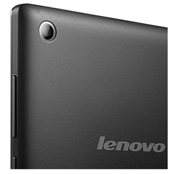 哈爾濱聯想(Lenovo) TAB 2 A7-30 平板 16GB 聯通3G A3300 珍珠白 烏木黑總代理批發兼零售，哈爾濱購網www.hrbgw.com送貨上門,聯想(Lenovo) TAB 2 A7-30 平板 16GB 聯通3G A3300 珍珠白 烏木黑哈爾濱最低價格批發零售,京聰商城,哈爾濱購物送貨上門。