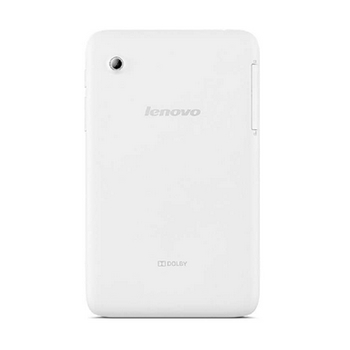 哈爾濱聯想(Lenovo) TAB 2 A7-30 平板 16GB 聯通3G A3300 珍珠白 烏木黑總代理批發兼零售，哈爾濱購網www.hrbgw.com送貨上門,聯想(Lenovo) TAB 2 A7-30 平板 16GB 聯通3G A3300 珍珠白 烏木黑哈爾濱最低價格批發零售,京聰商城,哈爾濱購物送貨上門。