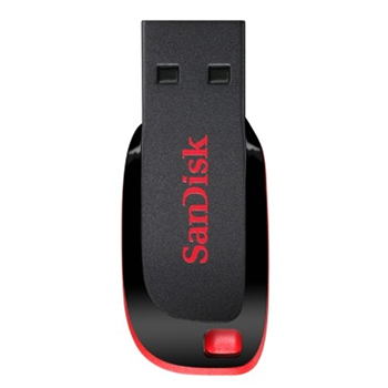 哈爾濱閃迪（SanDisk）酷刃 (CZ50) 8GB U盤 黑紅總代理批發兼零售，哈爾濱購網www.hrbgw.com送貨上門,閃迪（SanDisk）酷刃 (CZ50) 8GB U盤 黑紅哈爾濱最低價格批發零售,京聰商城,哈爾濱購物送貨上門。