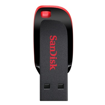 哈爾濱閃迪（SanDisk）酷刃 (CZ50) 8GB U盤 黑紅總代理批發兼零售，哈爾濱購網www.hrbgw.com送貨上門,閃迪（SanDisk）酷刃 (CZ50) 8GB U盤 黑紅哈爾濱最低價格批發零售,京聰商城,哈爾濱購物送貨上門。