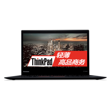 哈爾濱ThinkPad X1 Carbon (20BTA06DCD) 14英寸超級筆記本電腦（i7-5500U 8G 256GB SSD Win7HB 64位）總代理批發兼零售，哈爾濱購網www.hrbgw.com送貨上門,ThinkPad X1 Carbon (20BTA06DCD) 14英寸超級筆記本電腦（i7-5500U 8G 256GB SSD Win7HB 64位）哈爾濱最低價格批發零售,京聰商城,哈爾濱購物送貨上門。