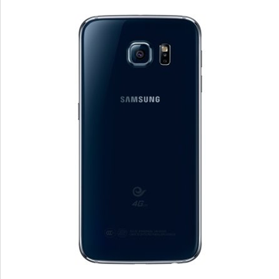 哈爾濱三星 Galaxy S6 edge（G9250）32G版 黑色 全網(wǎng)通4G手機總代理批發(fā)兼零售，哈爾濱購網(wǎng)www.hrbgw.com送貨上門,三星 Galaxy S6 edge（G9250）32G版 黑色 全網(wǎng)通4G手機哈爾濱最低價格批發(fā)零售,京聰商城,哈爾濱購物送貨上門。