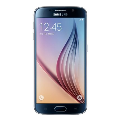 哈爾濱三星 Galaxy S6 edge（G9250）32G版 黑色 全網(wǎng)通4G手機總代理批發(fā)兼零售，哈爾濱購網(wǎng)www.hrbgw.com送貨上門,三星 Galaxy S6 edge（G9250）32G版 黑色 全網(wǎng)通4G手機哈爾濱最低價格批發(fā)零售,京聰商城,哈爾濱購物送貨上門。