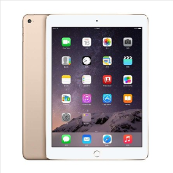 哈爾濱Apple iPad Air2（air 2） 金銀灰 128G 4G版 9.7英寸平板電腦總代理批發(fā)兼零售，哈爾濱購網(wǎng)www.hrbgw.com送貨上門,Apple iPad Air2（air 2） 金銀灰 128G 4G版 9.7英寸平板電腦哈爾濱最低價(jià)格批發(fā)零售,京聰商城,哈爾濱購物送貨上門。