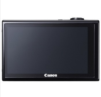 哈爾濱佳能（Canon） IXUS510 HS 數碼相機 黑色總代理批發兼零售，哈爾濱購網www.hrbgw.com送貨上門,佳能（Canon） IXUS510 HS 數碼相機 黑色哈爾濱最低價格批發零售,京聰商城,哈爾濱購物送貨上門。