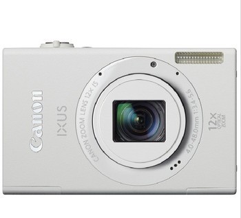 哈爾濱佳能（Canon） IXUS510 HS 數碼相機 黑色總代理批發兼零售，哈爾濱購網www.hrbgw.com送貨上門,佳能（Canon） IXUS510 HS 數碼相機 黑色哈爾濱最低價格