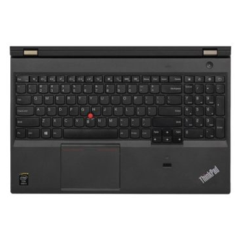 哈爾濱ThinkPad T540P（20BFA1SMCD）15.6英寸筆記本電腦總代理批發(fā)兼零售，哈爾濱購(gòu)網(wǎng)www.hrbgw.com送貨上門(mén),ThinkPad T540P（20BFA1SMCD）15.6英寸筆記本電腦哈爾濱最低價(jià)格批發(fā)零售,京聰商城,哈爾濱購(gòu)物送貨上門(mén)。