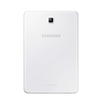 哈爾濱三星（SAMSUNG）Tab A 9.7 T550 9.7英寸平板電腦 白色 WIFI 32G 總代理批發兼零售，哈爾濱購網www.hrbgw.com送貨上門,三星（SAMSUNG）Tab A 9.7 T550 9.7英寸平板電腦 白色 WIFI 32G 哈爾濱最低價格批發零售,京聰商城,哈爾濱購物送貨上門。