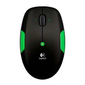 哈爾濱羅技（Logitech）M345無線鼠標總代理批發兼零售，哈爾濱購網www.hrbgw.com送貨上門,羅技（Logitech）M345無線鼠標哈爾濱最低價格批發零售,京聰商城,哈爾濱購物送貨上門。