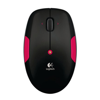 哈爾濱羅技（Logitech）M345無線鼠標總代理批發兼零售，哈爾濱購網www.hrbgw.com送貨上門,羅技（Logitech）M345無線鼠標哈爾濱最低價格批發零售,京聰商城,哈爾濱購物送貨上門。