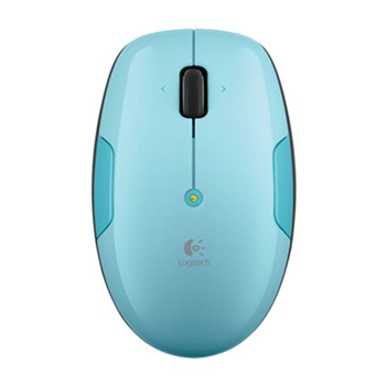 哈爾濱羅技（Logitech）M345無線鼠標總代理批發兼零售，哈爾濱購網www.hrbgw.com送貨上門,羅技（Logitech）M345無線鼠標哈爾濱最低價格