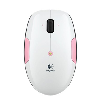 哈爾濱羅技（Logitech）M345無線鼠標總代理批發兼零售，哈爾濱購網www.hrbgw.com送貨上門,羅技（Logitech）M345無線鼠標哈爾濱最低價格批發零售,京聰商城,哈爾濱購物送貨上門。