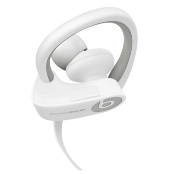 哈爾濱Beats PowerBeats2 Wireless 雙動力無線版 入耳式運動耳機 白色 藍牙無線帶麥總代理批發兼零售，哈爾濱購網www.hrbgw.com送貨上門,Beats PowerBeats2 Wireless 雙動力無線版 入耳式運動耳機 白色 藍牙無線帶麥哈爾濱最低價格批發零售,京聰商城,哈爾濱購物送貨上門。