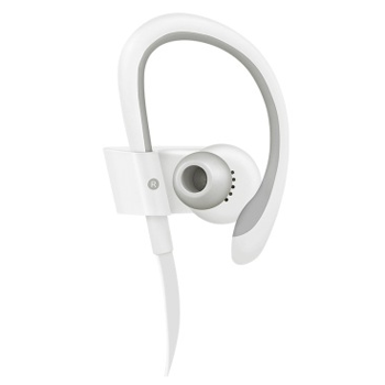 哈爾濱Beats PowerBeats2 Wireless 雙動力無線版 入耳式運動耳機 白色 藍牙無線帶麥總代理批發兼零售，哈爾濱購網www.hrbgw.com送貨上門,Beats PowerBeats2 Wireless 雙動力無線版 入耳式運動耳機 白色 藍牙無線帶麥哈爾濱最低價格批發零售,京聰商城,哈爾濱購物送貨上門。