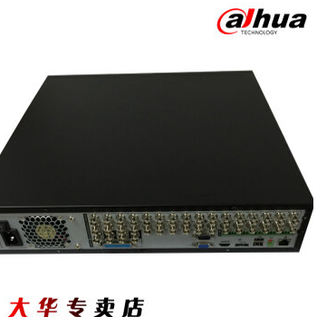 哈爾濱大華16路數字模擬錄像機DH-DVR5816-S 16路全音頻 含4TB監控硬盤總代理批發兼零售，哈爾濱購網www.hrbgw.com送貨上門,大華16路數字模擬錄像機DH-DVR5816-S 16路全音頻 含4TB監控硬盤哈爾濱最低價格批發零售,京聰商城,哈爾濱購物送貨上門。