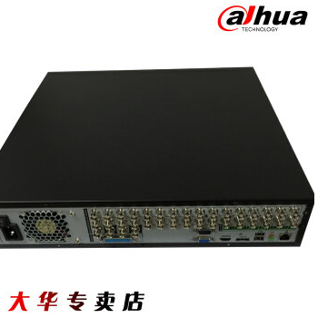 哈爾濱大華16路數字模擬錄像機DH-DVR5816-S 16路全音頻 含4TB監控硬盤總代理批發兼零售，哈爾濱購網www.hrbgw.com送貨上門,大華16路數字模擬錄像機DH-DVR5816-S 16路全音頻 含4TB監控硬盤哈爾濱最低價格