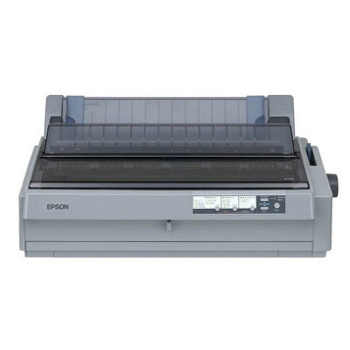 哈爾濱愛普生（EPSON） LQ-1900KIIH 1900K2H針式打印機 （136列卷筒式）總代理批發兼零售，哈爾濱購網www.hrbgw.com送貨上門,愛普生（EPSON） LQ-1900KIIH 1900K2H針式打印機 （136列卷筒式）哈爾濱最低價格批發零售,京聰商城,哈爾濱購物送貨上門。