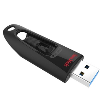 哈爾濱閃迪（SanDisk） 至尊高速（CZ48） 16GB USB3.0 U盤 讀100MB/s 寫20MB/s總代理批發兼零售，哈爾濱購網www.hrbgw.com送貨上門,閃迪（SanDisk） 至尊高速（CZ48） 16GB USB3.0 U盤 讀100MB/s 寫20MB/s哈爾濱最低價格批發零售,京聰商城,哈爾濱購物送貨上門。