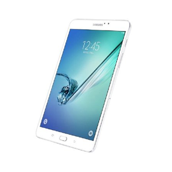 哈爾濱三星(SAMSUNG)GALAXY Tab S2 T815C 9.7英寸平板電腦 4G通話版 白色32G總代理批發兼零售，哈爾濱購網www.hrbgw.com送貨上門,三星(SAMSUNG)GALAXY Tab S2 T815C 9.7英寸平板電腦 4G通話版 白色32G哈爾濱最低價格批發零售,京聰商城,哈爾濱購物送貨上門。