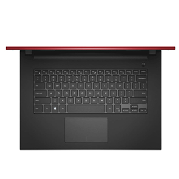 哈爾濱戴爾（DELL）靈越 飛匣3000系列Ins14CR-4528R 14英寸筆記本電腦（i5-5200U 4G 500G GT820M 2G獨顯 Win8）紅總代理批發兼零售，哈爾濱購網www.hrbgw.com送貨上門,戴爾（DELL）靈越 飛匣3000系列Ins14CR-4528R 14英寸筆記本電腦（i5-5200U 4G 500G GT820M 2G獨顯 Win8）紅哈爾濱最低價格批發零售,京聰商城,哈爾濱購物送貨上門。