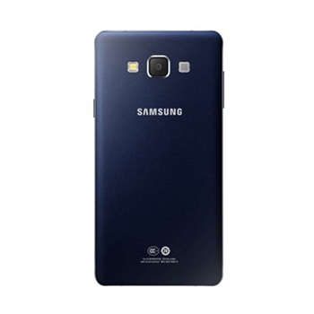 哈爾濱三星 Galaxy A7 (SM-A7009) 黑/白 電信4G手機(jī) 雙卡雙待總代理批發(fā)兼零售，哈爾濱購網(wǎng)www.hrbgw.com送貨上門,三星 Galaxy A7 (SM-A7009) 黑/白 電信4G手機(jī) 雙卡雙待哈爾濱最低價(jià)格