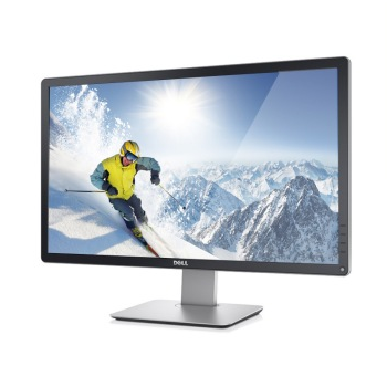 哈爾濱戴爾（DELL）專業級 P2414H 24英寸LED背光IPS液晶顯示器總代理批發兼零售，哈爾濱購網www.hrbgw.com送貨上門,戴爾（DELL）專業級 P2414H 24英寸LED背光IPS液晶顯示器哈爾濱最低價格批發零售,京聰商城,哈爾濱購物送貨上門。