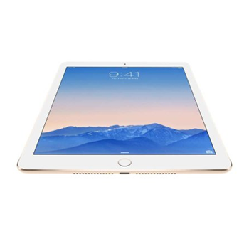 哈爾濱Apple iPad Air2（air 2） 金色 64G 4G版 9.7英寸平板電腦總代理批發(fā)兼零售，哈爾濱購網(wǎng)www.hrbgw.com送貨上門,Apple iPad Air2（air 2） 金色 64G 4G版 9.7英寸平板電腦哈爾濱最低價(jià)格批發(fā)零售,京聰商城,哈爾濱購物送貨上門。