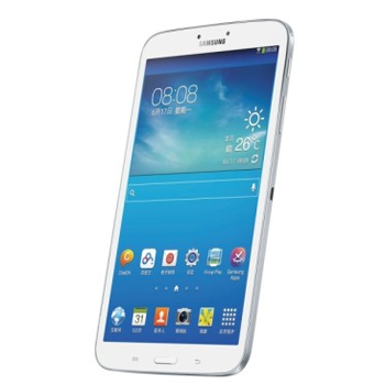 哈爾濱Samsung/三星 GALAXY Tab4 SM-T331 三網(wǎng)通 聯(lián)通移動(dòng)電信 16G (白色 標(biāo)配)平板電腦總代理批發(fā)兼零售，哈爾濱購(gòu)網(wǎng)www.hrbgw.com送貨上門,Samsung/三星 GALAXY Tab4 SM-T331 三網(wǎng)通 聯(lián)通移動(dòng)電信 16G (白色 標(biāo)配)平板電腦哈爾濱最低價(jià)格批發(fā)零售,京聰商城,哈爾濱購(gòu)物送貨上門。