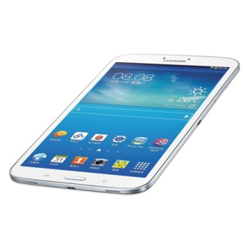 哈爾濱Samsung/三星 GALAXY Tab4 SM-T331 三網(wǎng)通 聯(lián)通移動(dòng)電信 16G (白色 標(biāo)配)平板電腦總代理批發(fā)兼零售，哈爾濱購(gòu)網(wǎng)www.hrbgw.com送貨上門,Samsung/三星 GALAXY Tab4 SM-T331 三網(wǎng)通 聯(lián)通移動(dòng)電信 16G (白色 標(biāo)配)平板電腦哈爾濱最低價(jià)格批發(fā)零售,京聰商城,哈爾濱購(gòu)物送貨上門。