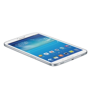 哈爾濱Samsung/三星 GALAXY Tab4 SM-T331 三網(wǎng)通 聯(lián)通移動(dòng)電信 16G (白色 標(biāo)配)平板電腦總代理批發(fā)兼零售，哈爾濱購(gòu)網(wǎng)www.hrbgw.com送貨上門,Samsung/三星 GALAXY Tab4 SM-T331 三網(wǎng)通 聯(lián)通移動(dòng)電信 16G (白色 標(biāo)配)平板電腦哈爾濱最低價(jià)格批發(fā)零售,京聰商城,哈爾濱購(gòu)物送貨上門。