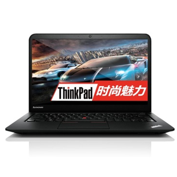 哈爾濱ThinkPad S3（20AYA06UCD） 14英寸超極筆記本電腦 （i3-4030U 4G 500G+8G SSHD 2G獨顯 Win7）寰宇黑總代理批發兼零售，哈爾濱購網www.hrbgw.com送貨上門,ThinkPad S3（20AYA06UCD） 14英寸超極筆記本電腦 （i3-4030U 4G 500G+8G SSHD 2G獨顯 Win7）寰宇黑哈爾濱最低價格批發零售,京聰商城,哈爾濱購物送貨上門。