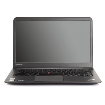 哈爾濱ThinkPad S3（20AYA06UCD） 14英寸超極筆記本電腦 （i3-4030U 4G 500G+8G SSHD 2G獨顯 Win7）寰宇黑總代理批發兼零售，哈爾濱購網www.hrbgw.com送貨上門,ThinkPad S3（20AYA06UCD） 14英寸超極筆記本電腦 （i3-4030U 4G 500G+8G SSHD 2G獨顯 Win7）寰宇黑哈爾濱最低價格批發零售,京聰商城,哈爾濱購物送貨上門。