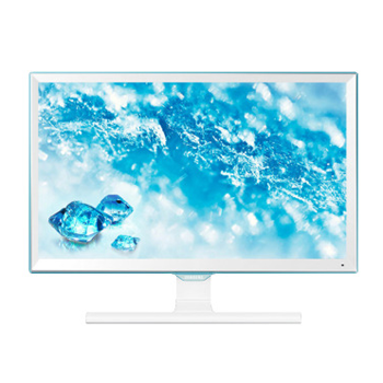 哈爾濱三星(SAMSUNG) S22E360H 21.5英寸PLS面板LED背光液晶顯示器（白色）總代理批發(fā)兼零售，哈爾濱購網(wǎng)www.hrbgw.com送貨上門,三星(SAMSUNG) S22E360H 21.5英寸PLS面板LED背光液晶顯示器（白色）哈爾濱最低價格批發(fā)零售,京聰商城,哈爾濱購物送貨上門。