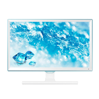 哈爾濱三星(SAMSUNG) S22E360H 21.5英寸PLS面板LED背光液晶顯示器（白色）總代理批發(fā)兼零售，哈爾濱購網(wǎng)www.hrbgw.com送貨上門,三星(SAMSUNG) S22E360H 21.5英寸PLS面板LED背光液晶顯示器（白色）哈爾濱最低價格批發(fā)零售,京聰商城,哈爾濱購物送貨上門。