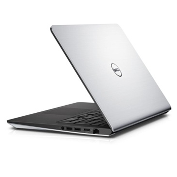 哈爾濱戴爾（DELL）M5545R-1828S 靈越15.6英寸筆記本電腦（A8-7100 4G 500G R7 M265 2G獨(dú)顯 Win8）銀總代理批發(fā)兼零售，哈爾濱購網(wǎng)www.hrbgw.com送貨上門,戴爾（DELL）M5545R-1828S 靈越15.6英寸筆記本電腦（A8-7100 4G 500G R7 M265 2G獨(dú)顯 Win8）銀哈爾濱最低價(jià)格批發(fā)零售,京聰商城,哈爾濱購物送貨上門。