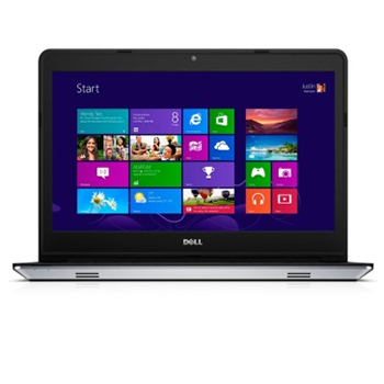 哈爾濱戴爾（DELL）M5545R-1828S 靈越15.6英寸筆記本電腦（A8-7100 4G 500G R7 M265 2G獨(dú)顯 Win8）銀總代理批發(fā)兼零售，哈爾濱購網(wǎng)www.hrbgw.com送貨上門,戴爾（DELL）M5545R-1828S 靈越15.6英寸筆記本電腦（A8-7100 4G 500G R7 M265 2G獨(dú)顯 Win8）銀哈爾濱最低價(jià)格