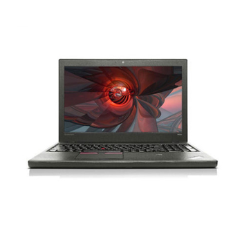 哈爾濱ThinkPad  W550S（20E2A00JCD）15.6英寸筆記本電腦總代理批發(fā)兼零售，哈爾濱購網(wǎng)www.hrbgw.com送貨上門,ThinkPad  W550S（20E2A00JCD）15.6英寸筆記本電腦哈爾濱最低價格批發(fā)零售,京聰商城,哈爾濱購物送貨上門。